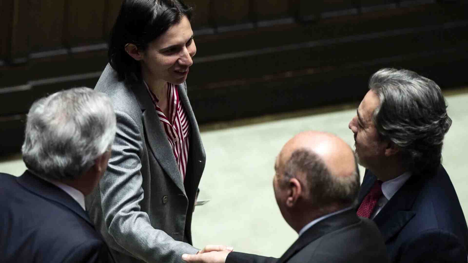 Immagine di Smentito l’asse Pichetto-Schlein: le bollette scendono di 130 euro
