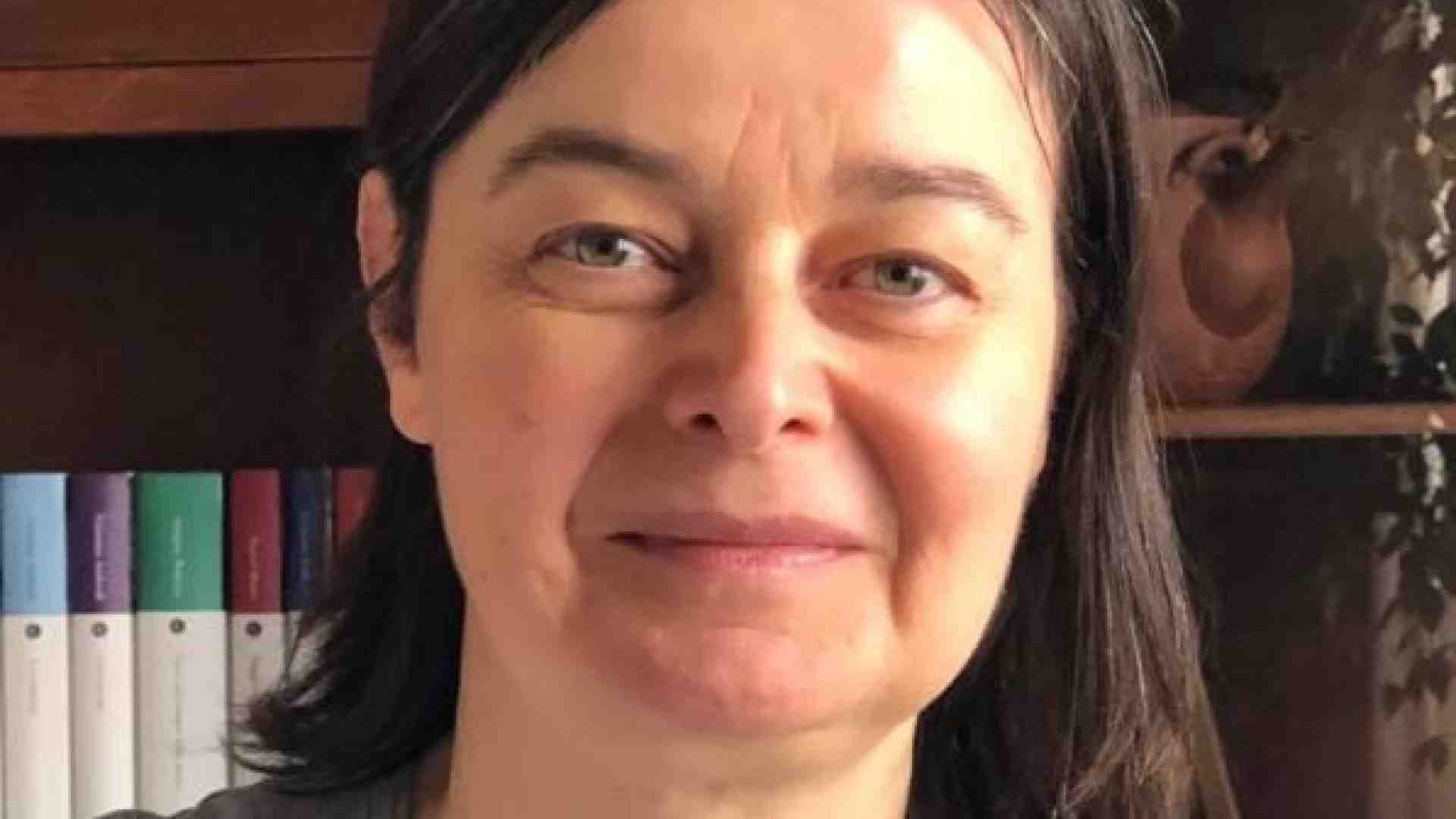 Immagine di Contro le tentazioni di fascismo serve più educazione