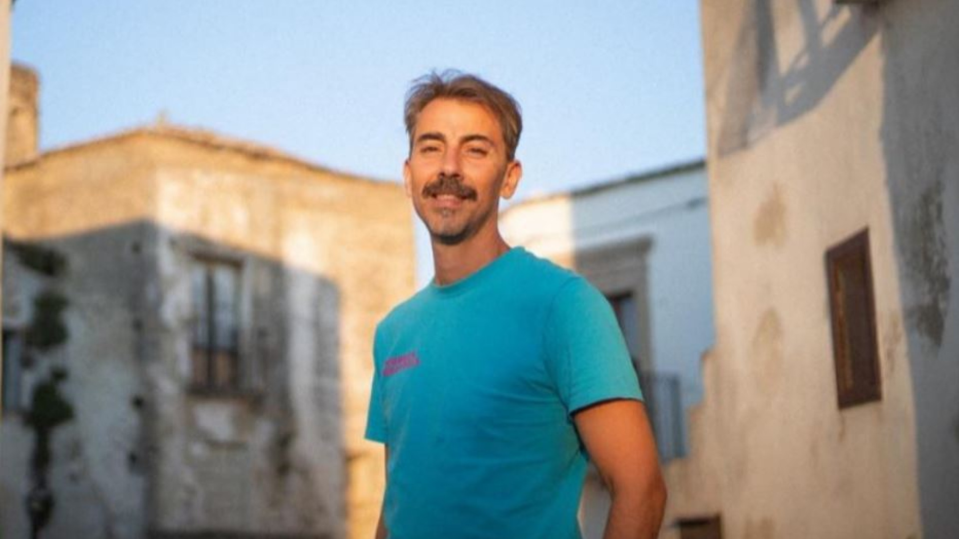 Immagine di I sindaci contro lo spopolamento: «Il deserto demografico non è destino»