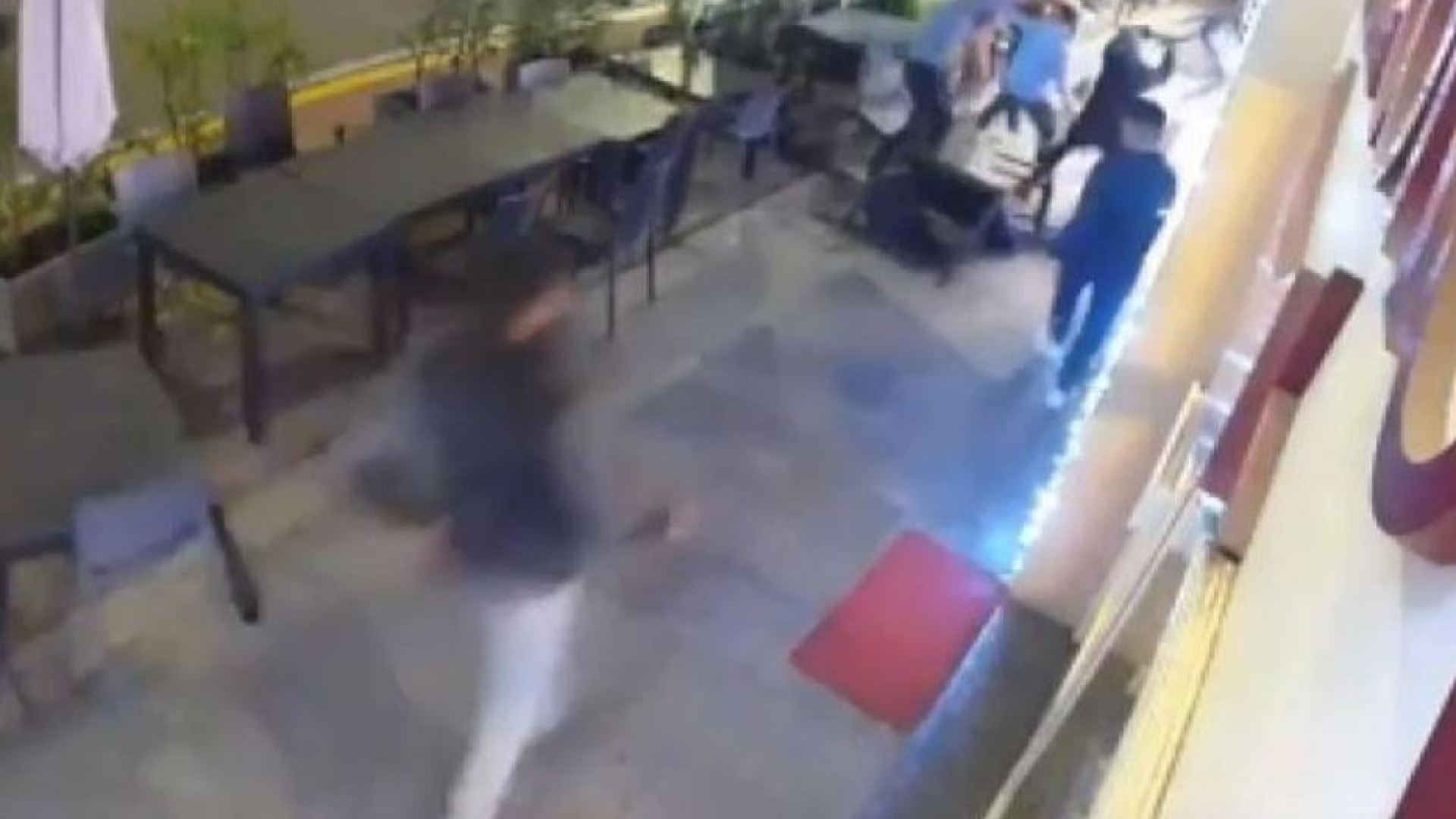 Immagine di A Piacenza 45 "Daspo" per contrastare le bande giovanili