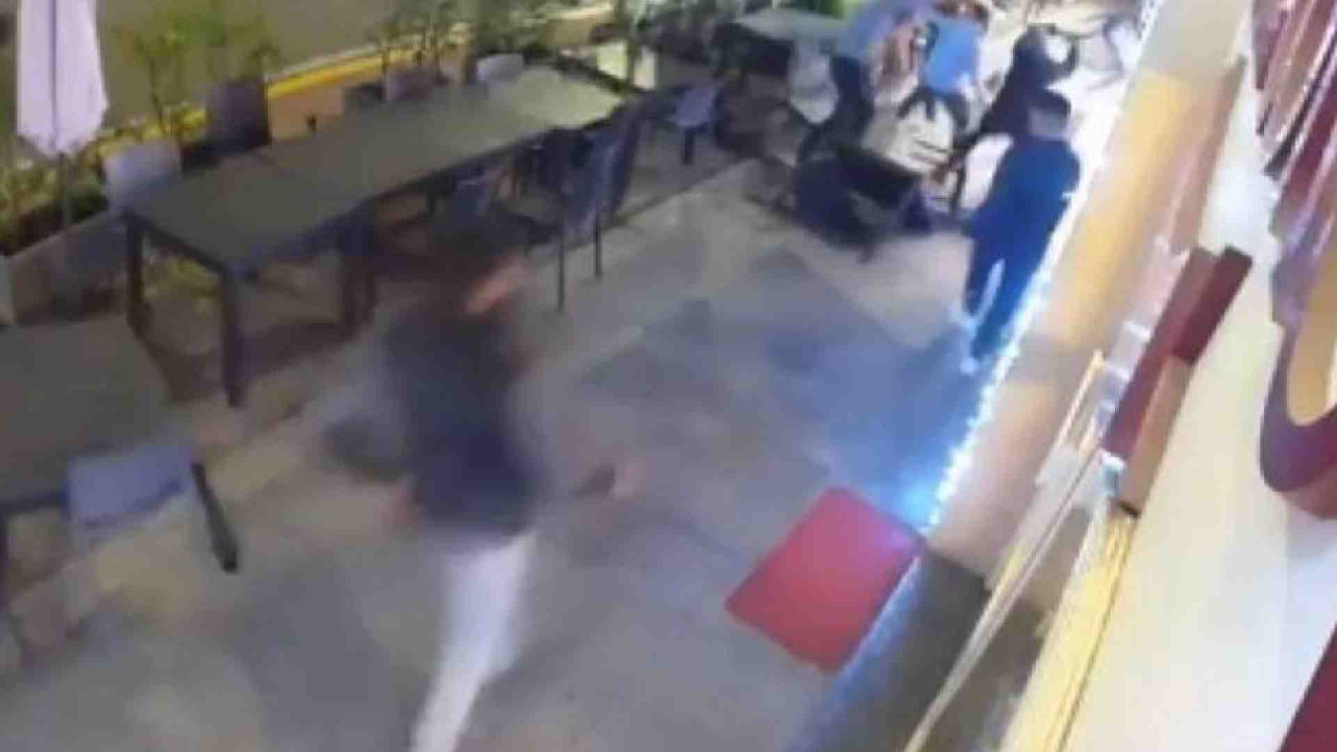 Immagine di A Piacenza 45 "Daspo" per contrastare le bande giovanili