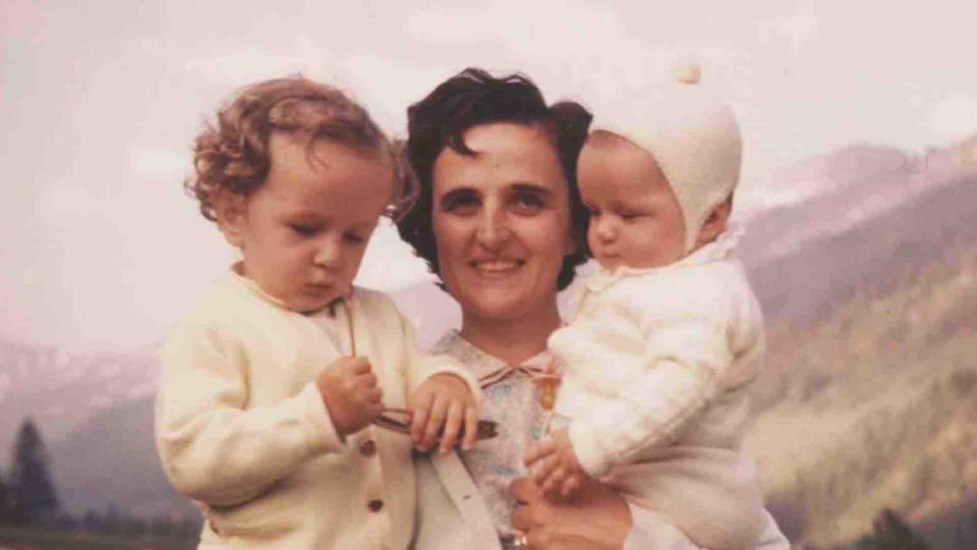 Immagine di Gianna, la santità di una donna che diede la vita per una vita
