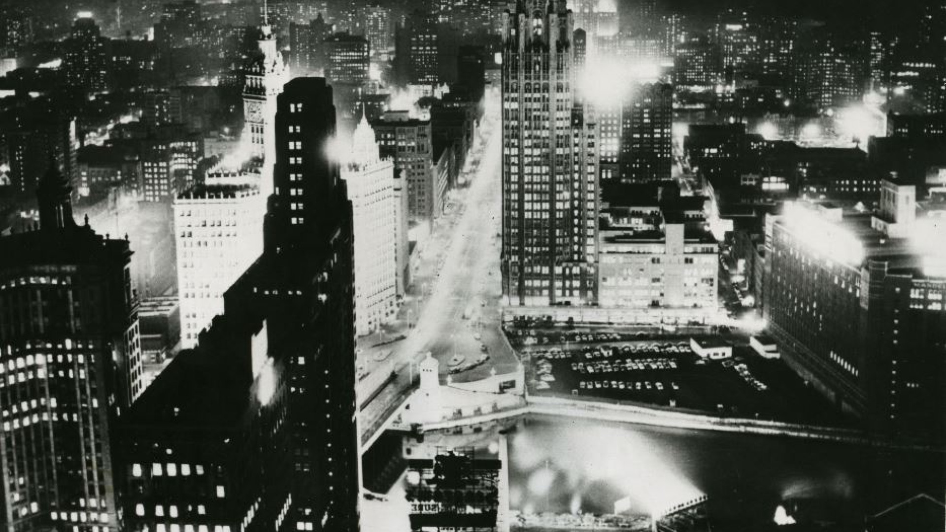 Immagine di Così Georges Duhamel vide negli Usa il tramonto dell’Occidente