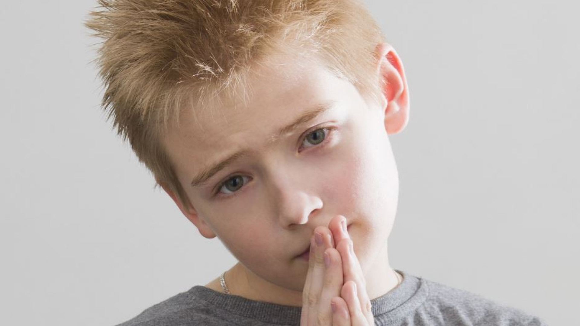 Immagine di Genitori inadeguati? Ma chi educa mamme e papà?