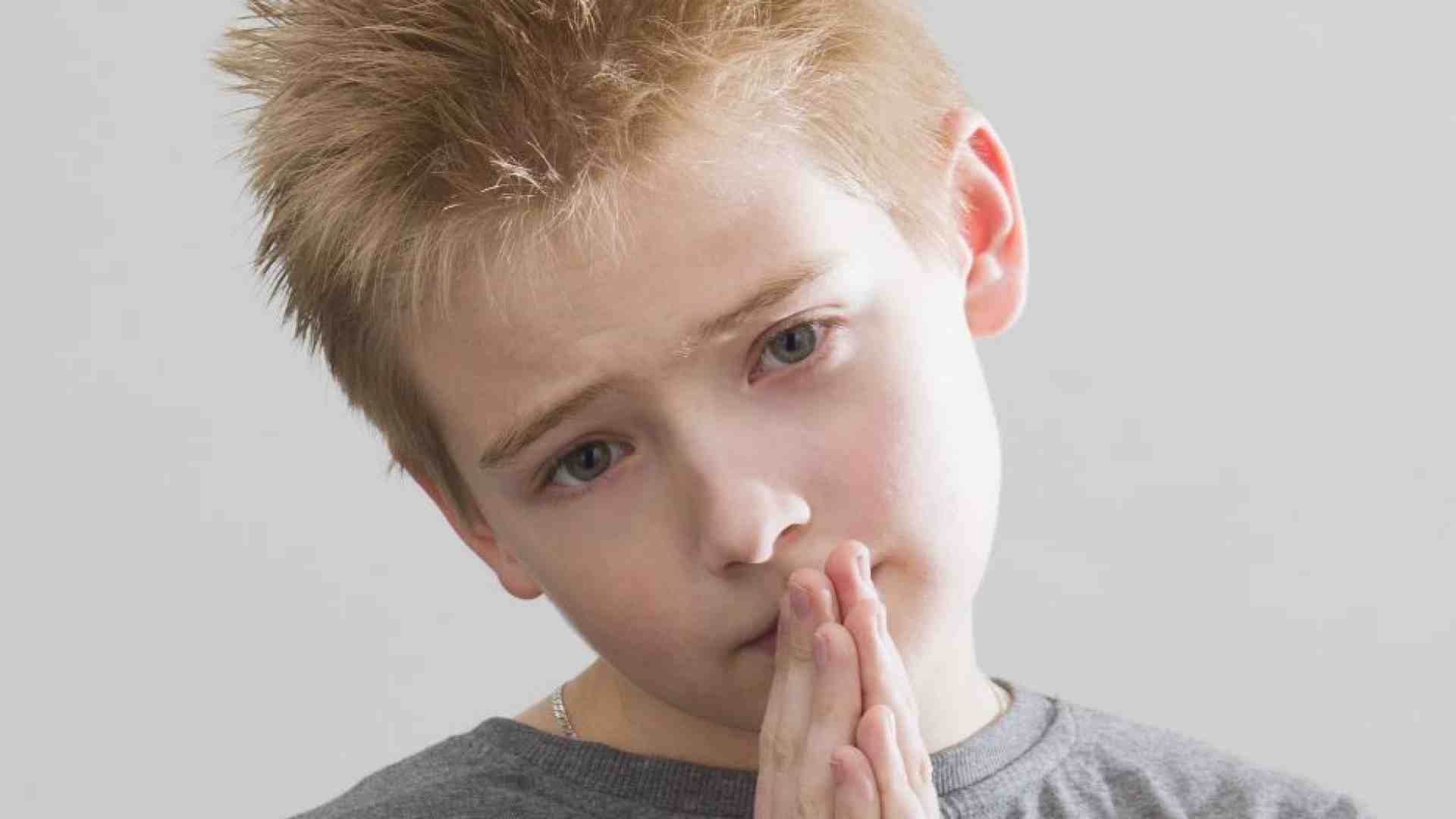 Immagine di Genitori inadeguati? Ma chi educa mamme e papà?