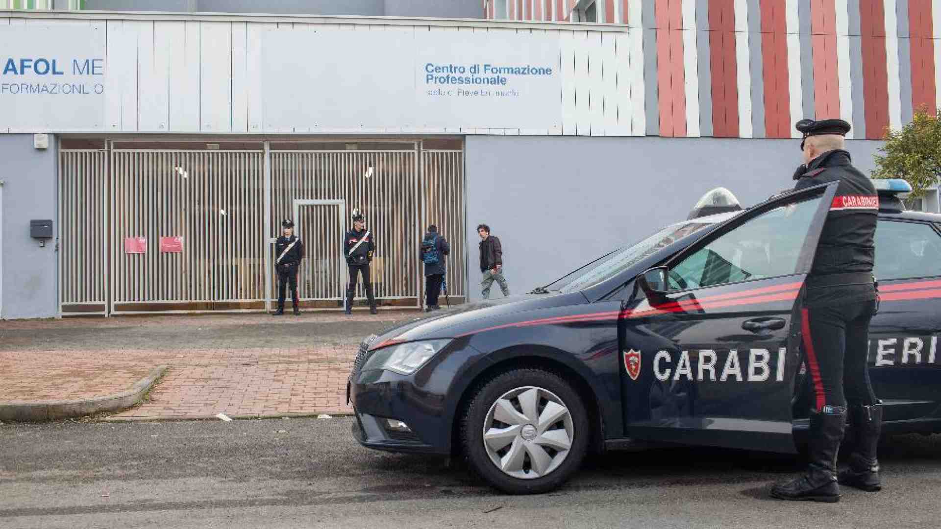 Immagine di Le aggressioni ai docenti sono aumentate del 111% nell'ultimo anno
