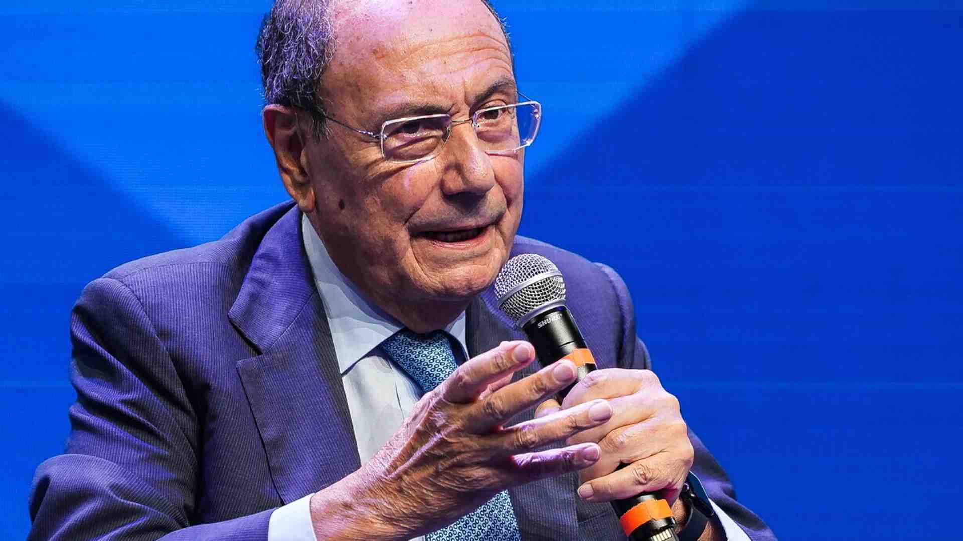 Immagine di In Sicilia, Lega e Fratelli d'Italia ai ferri corti. Prove di crisi nazionale