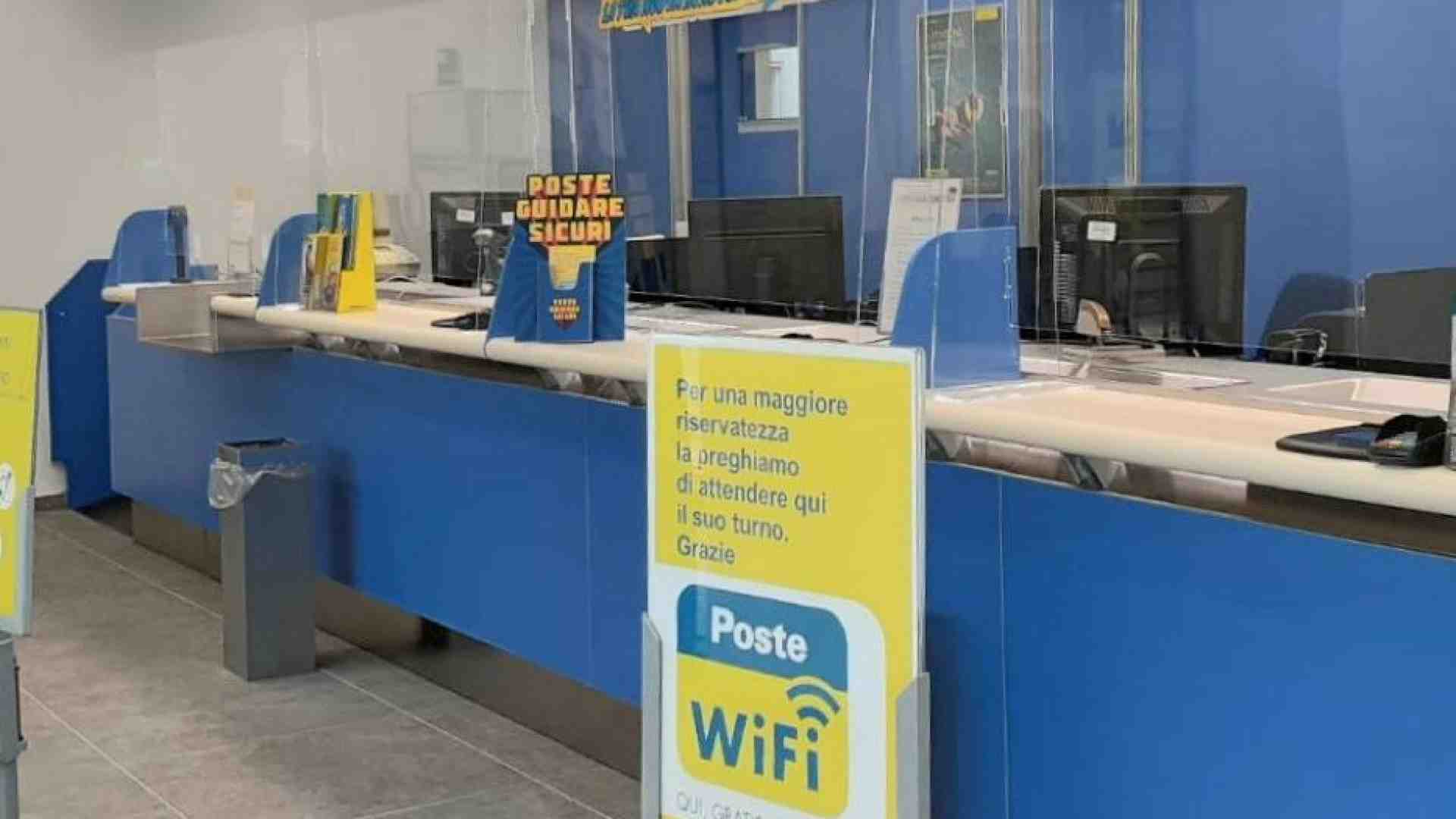 Immagine di Libero mercato “negato”: l'Antitrust apre un'istruttoria su Poste