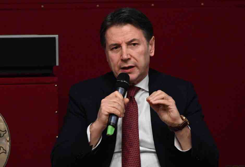 (foto Ansa)