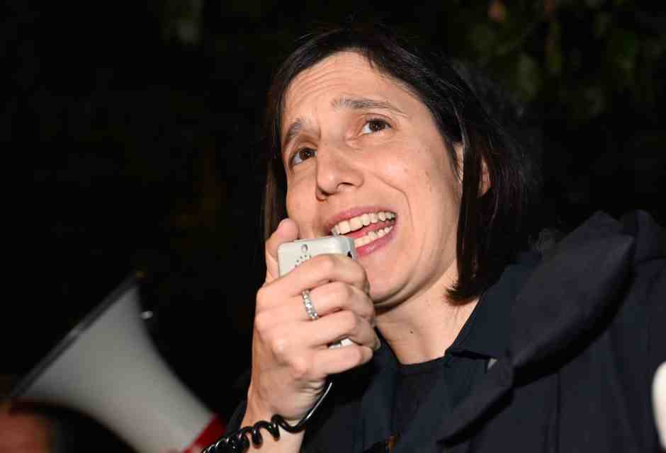 (foto Ansa)
