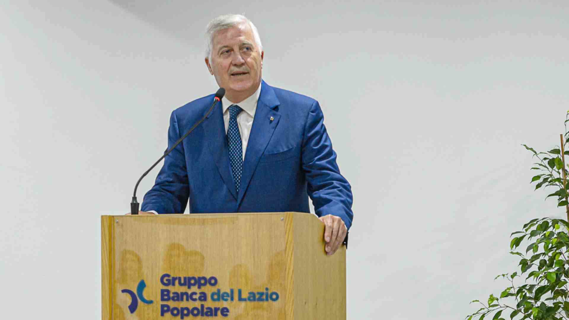 Immagine di Perché serve dare un'educazione finanziaria ai giovani (e non solo)