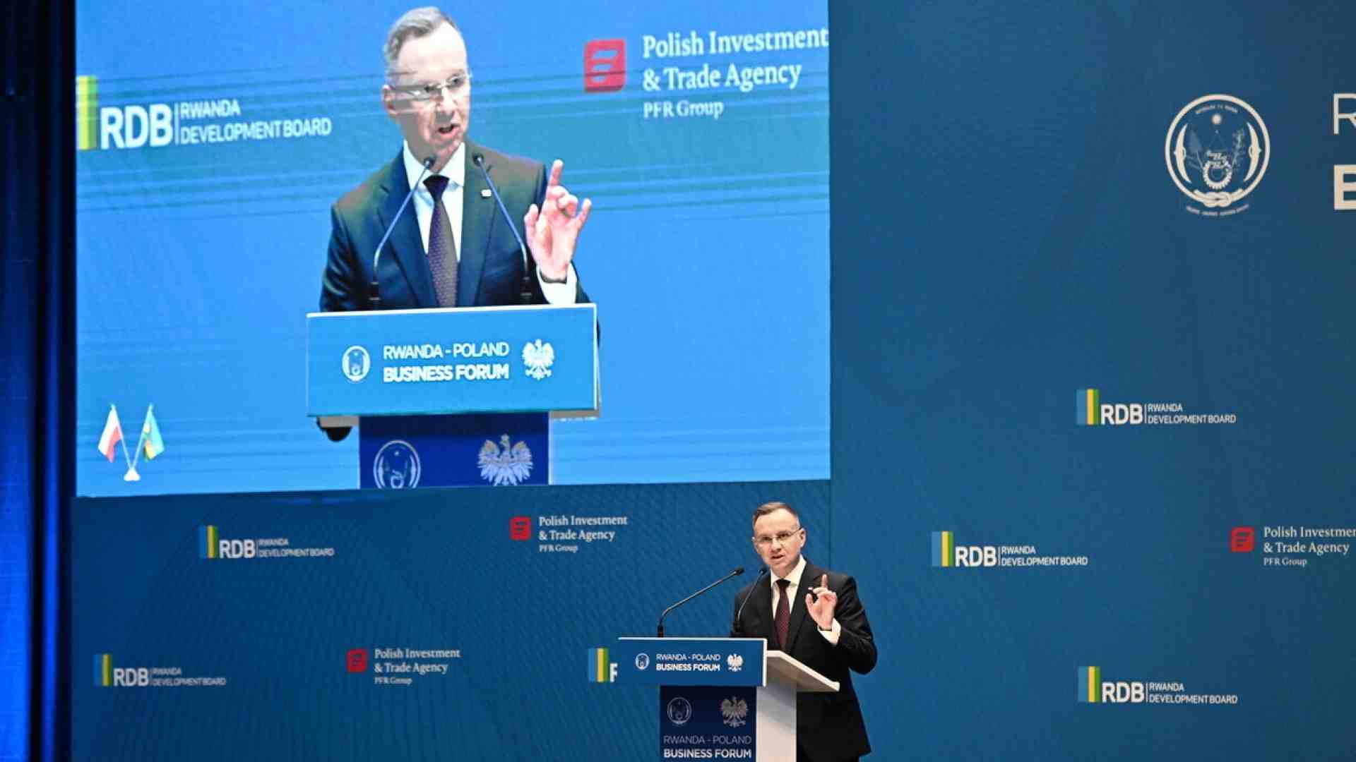 Immagine di Dentro ai Conservatori e Riformisti europei l’atlantismo è all’occorrenza