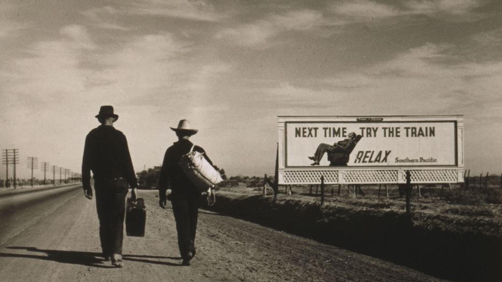 Immagine di Kerouac e Ginsberg: lettere di strada tra due amici beat