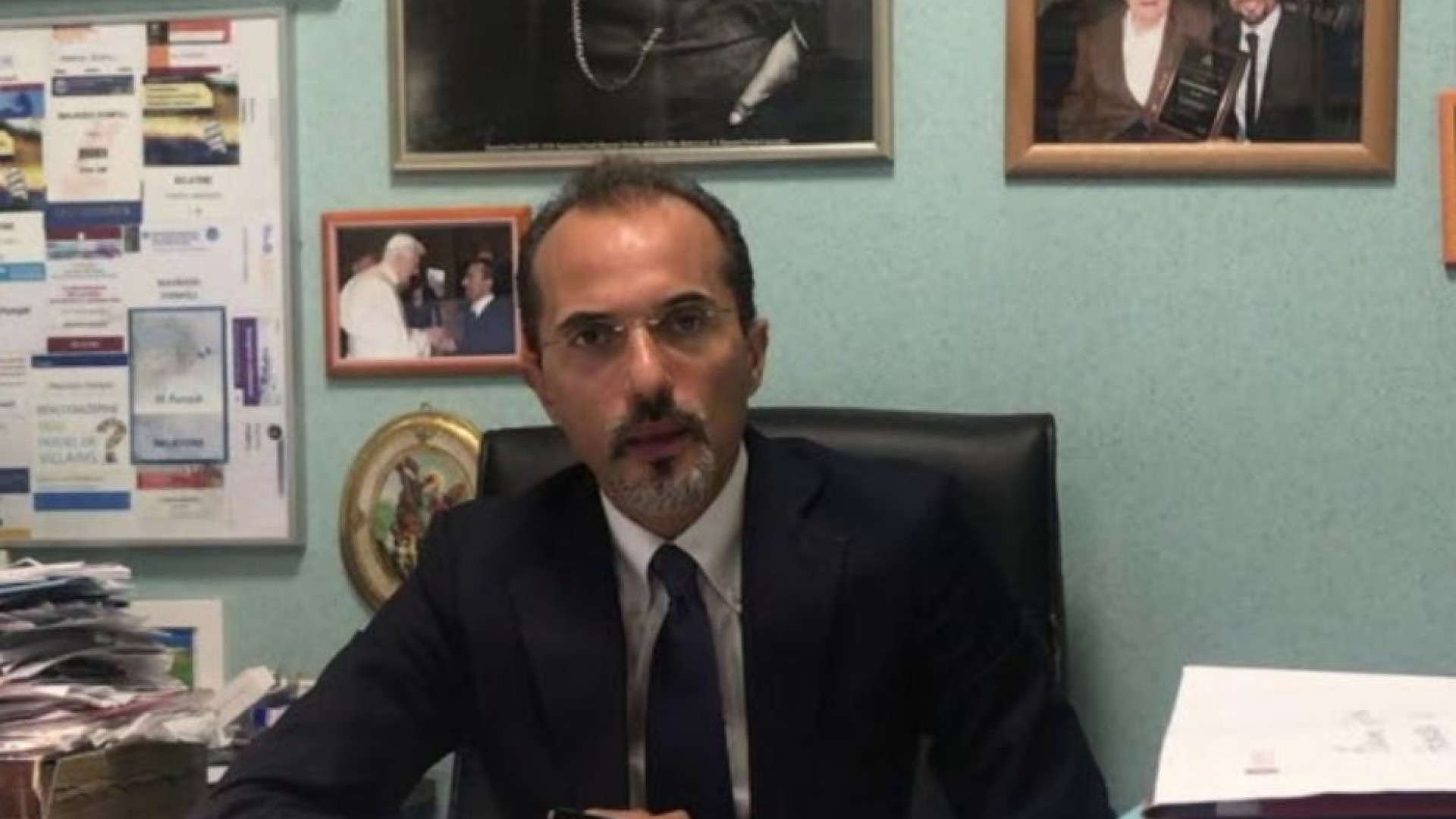 Immagine di Emergenza suicidi: «Genitori, state attenti a questi segnali»