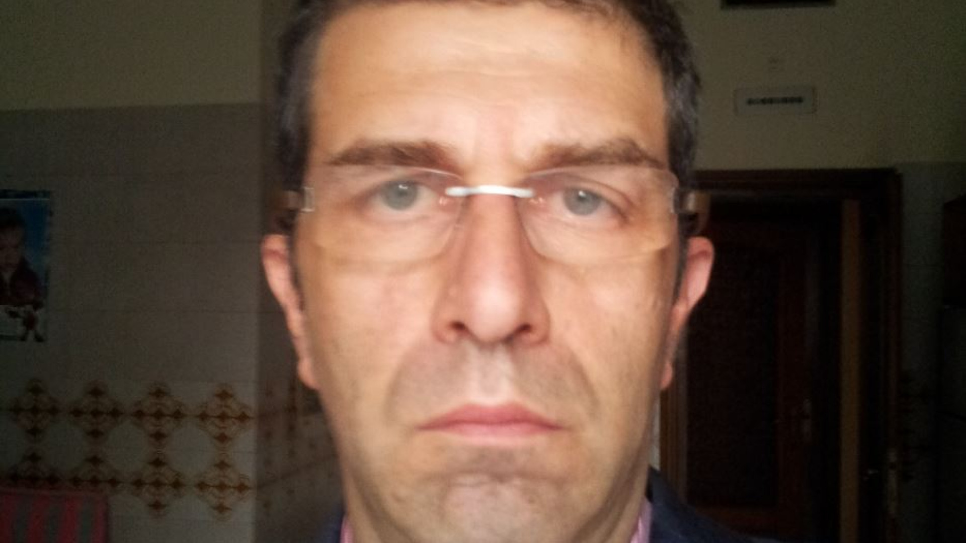 Immagine di Condivisa, ma solo sulla carta. Perché è così difficile fare memoria
