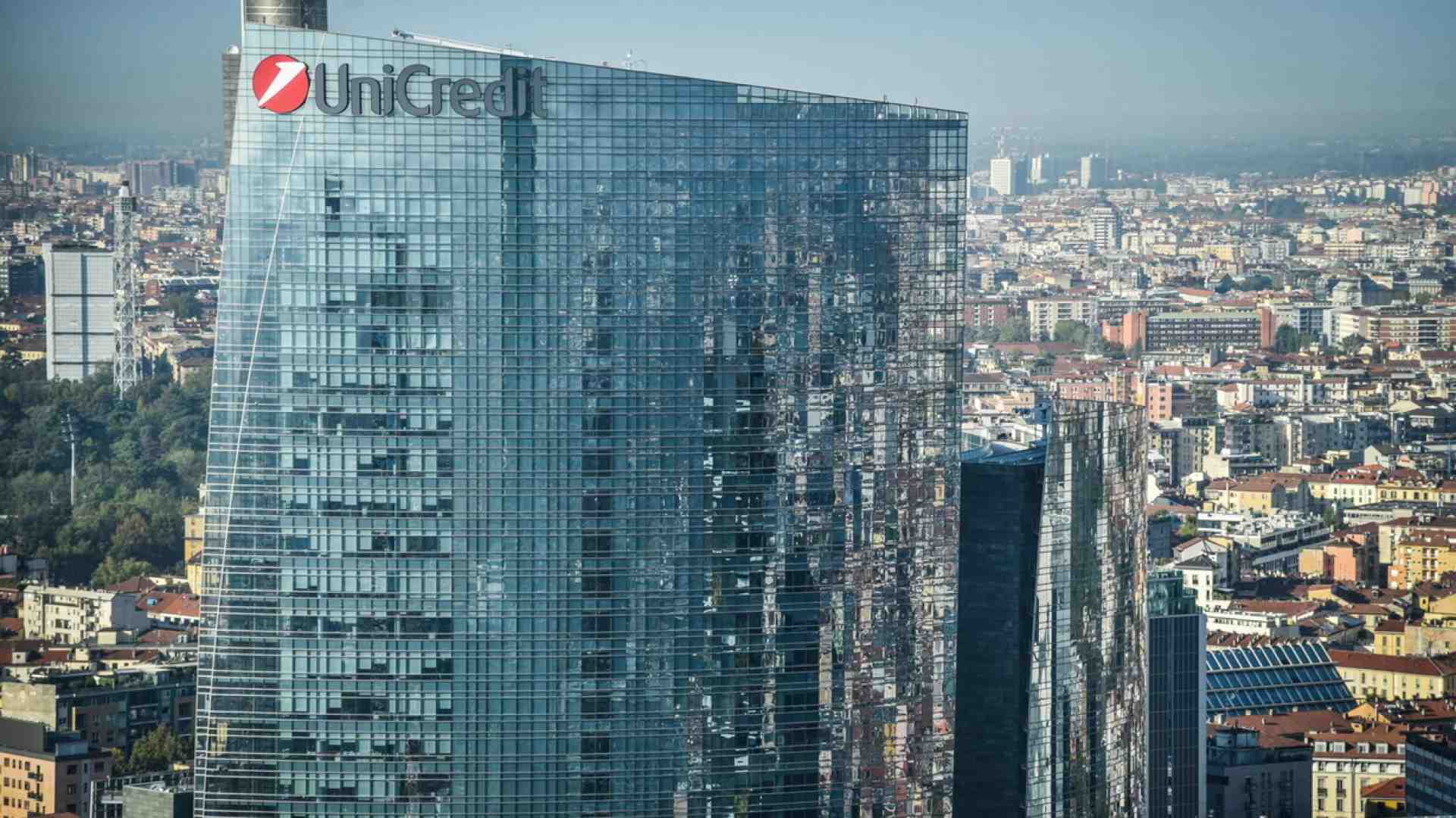 Immagine di Le banche italiane sono sempre più solide, ma per ora niente risiko