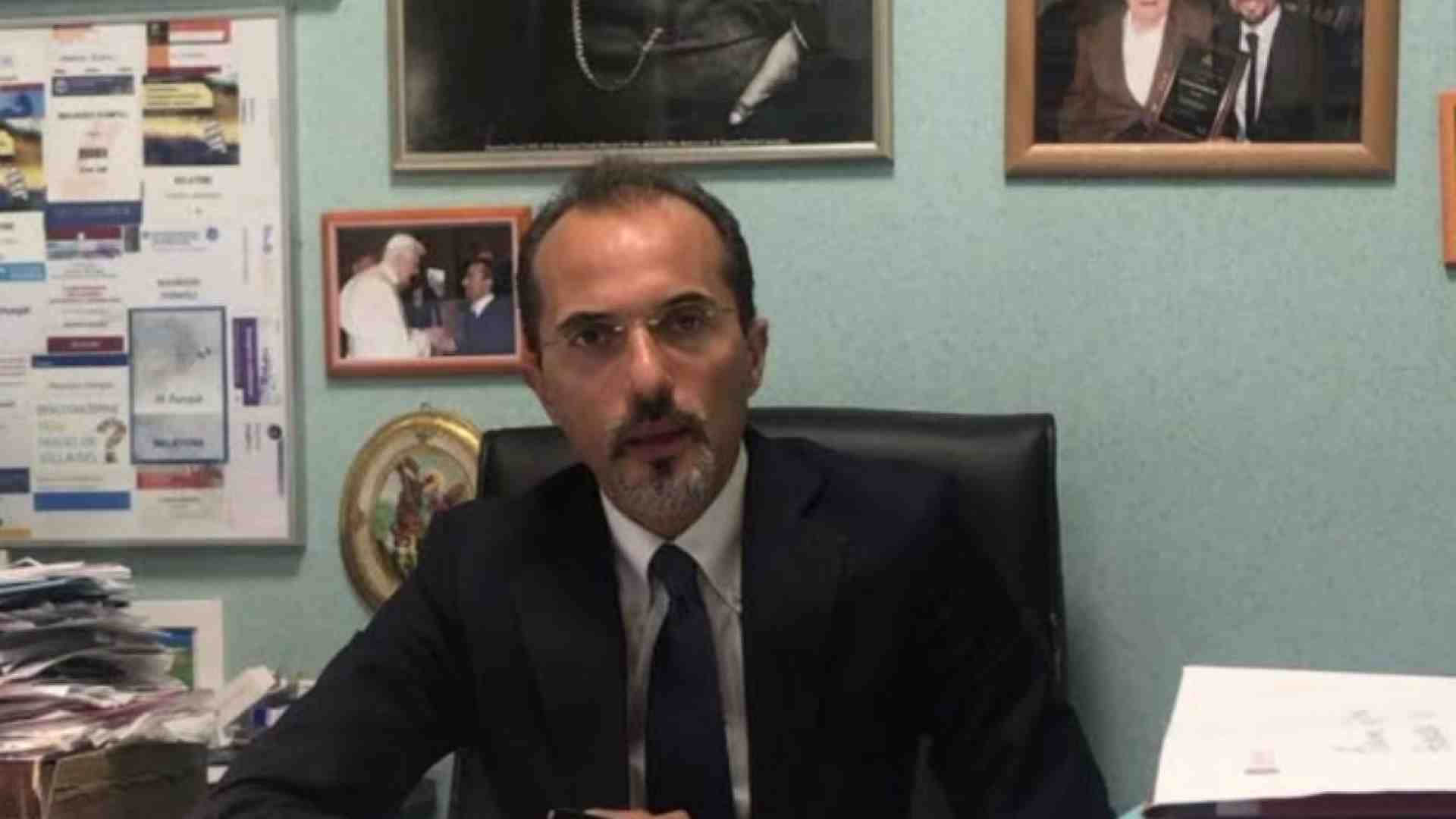 Immagine di Emergenza suicidi: «Genitori, state attenti a questi segnali»