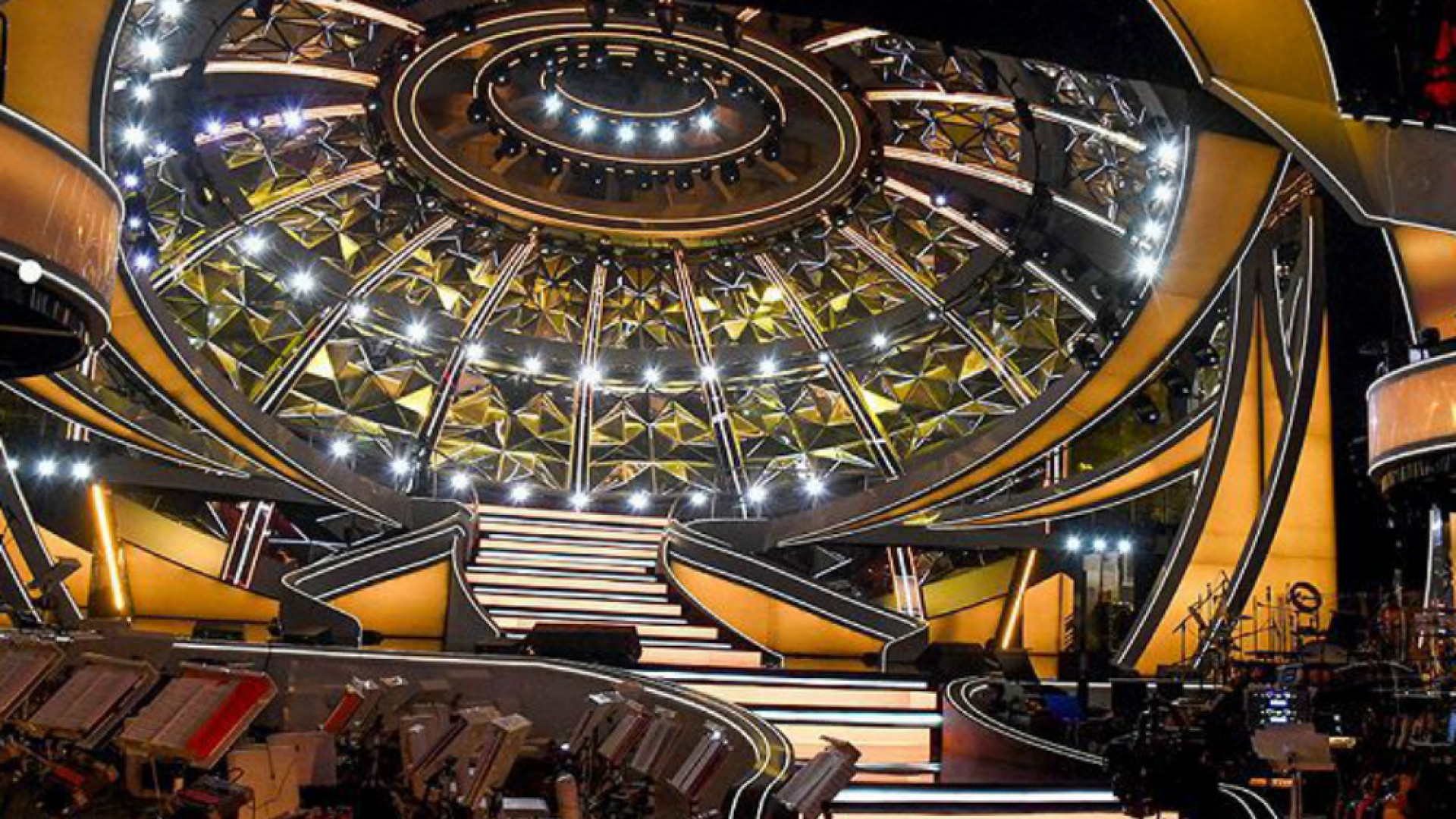 Immagine di Festival di Sanremo, si fanno onore le canzoni “cremonesi”