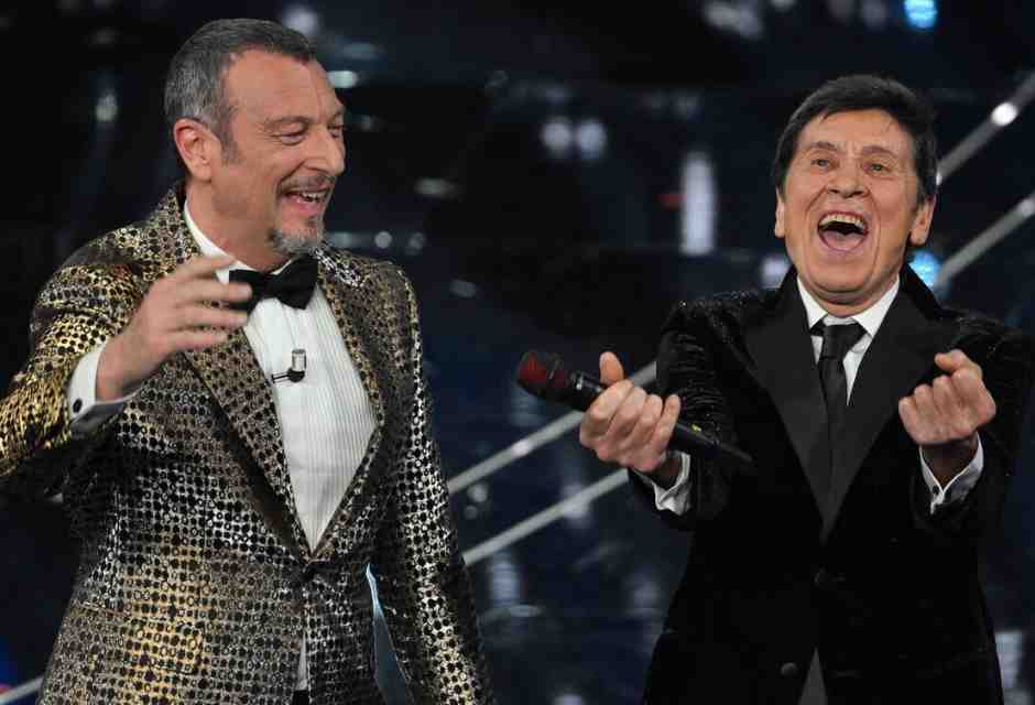 (foto Ansa)