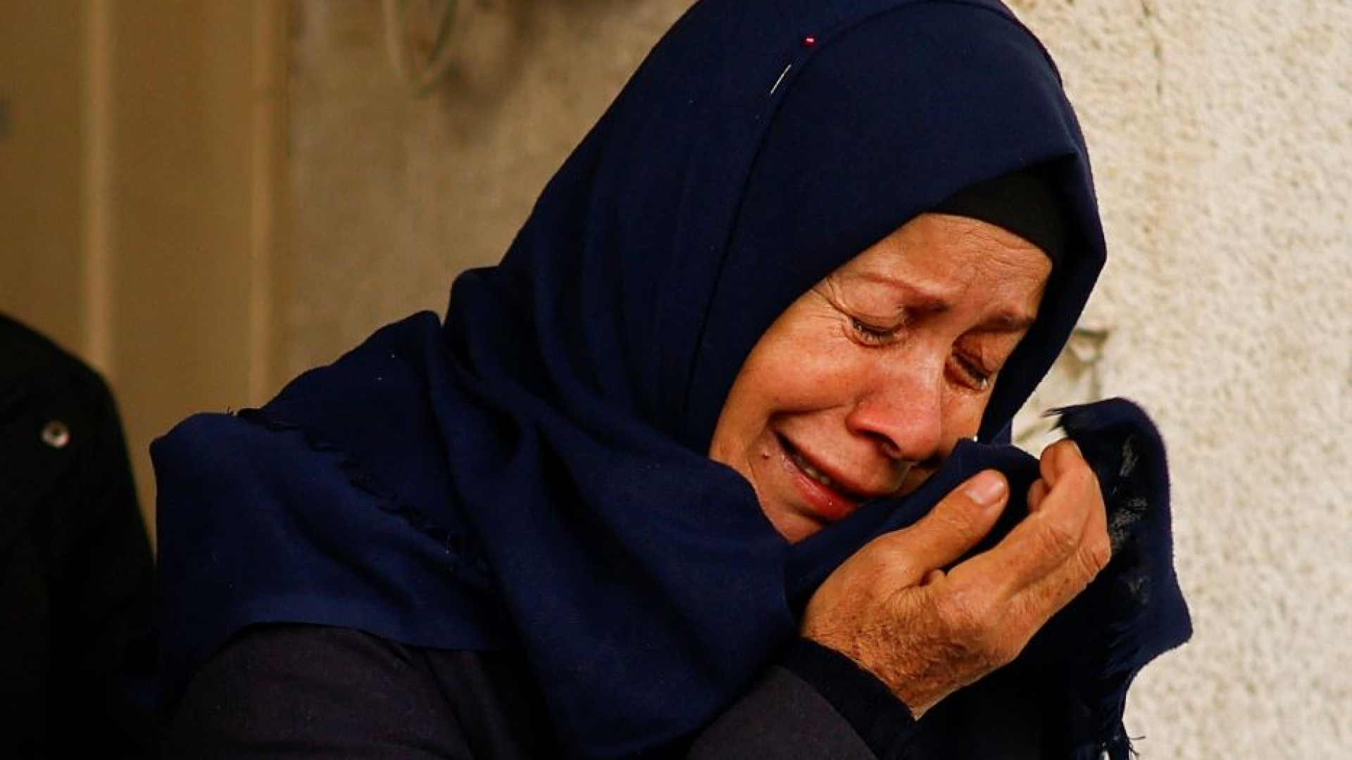 Immagine di La tecnologia non basta: verso un massacro annunciato a Gaza
