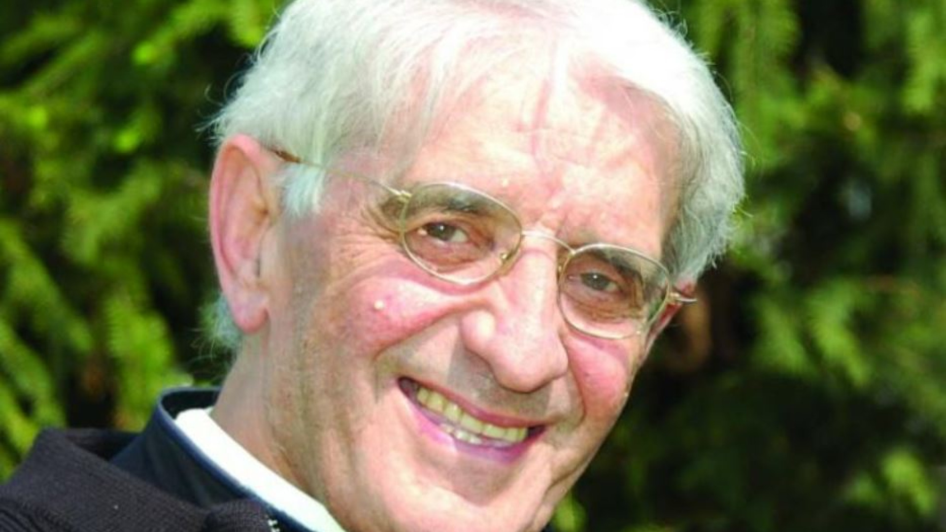 Immagine di Don Ferrari, al via la fase diocesana di beatificazione