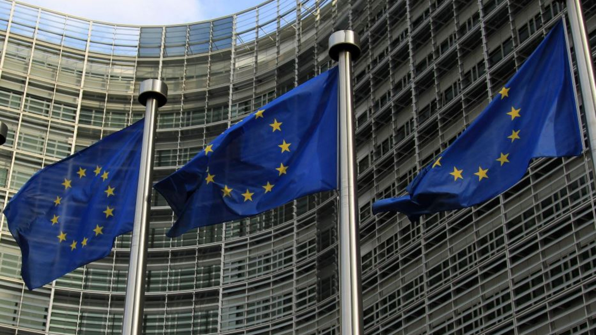 Immagine di Più spazio agli investimenti e alla crescita nel nuovo Patto europeo