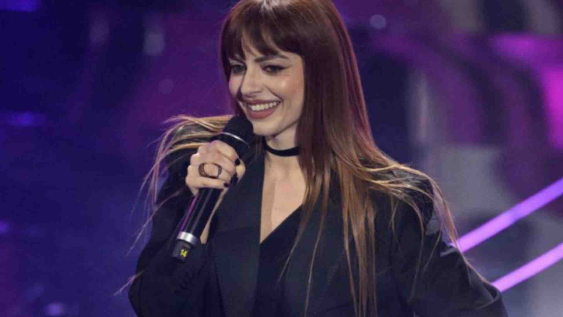 Immagine di Angelina, Annalisa, Loredana Bertè. Quest'anno il Festival delle donne