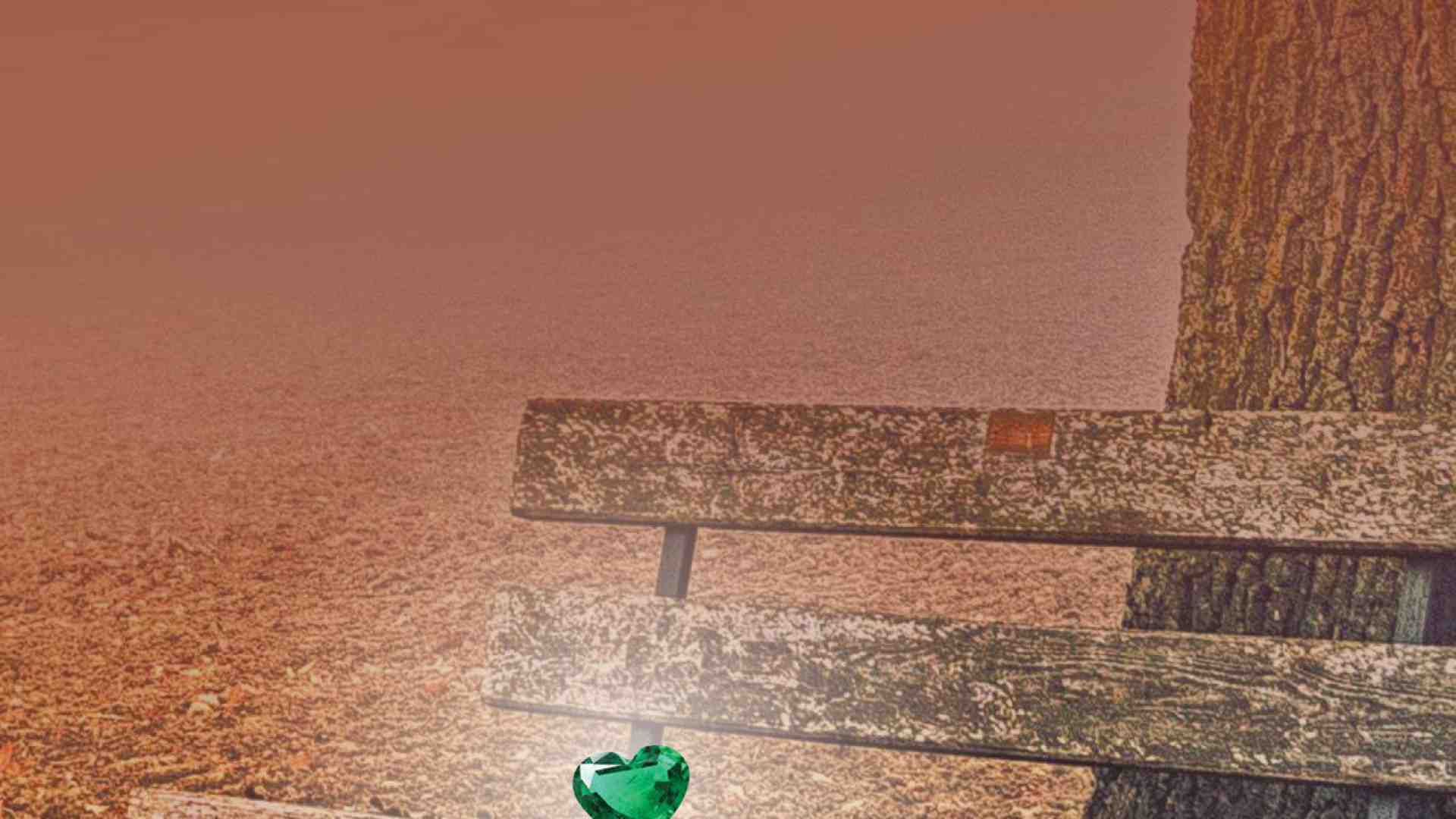 Immagine di Donne altruiste nell’esordio narrativo di Bentivegna