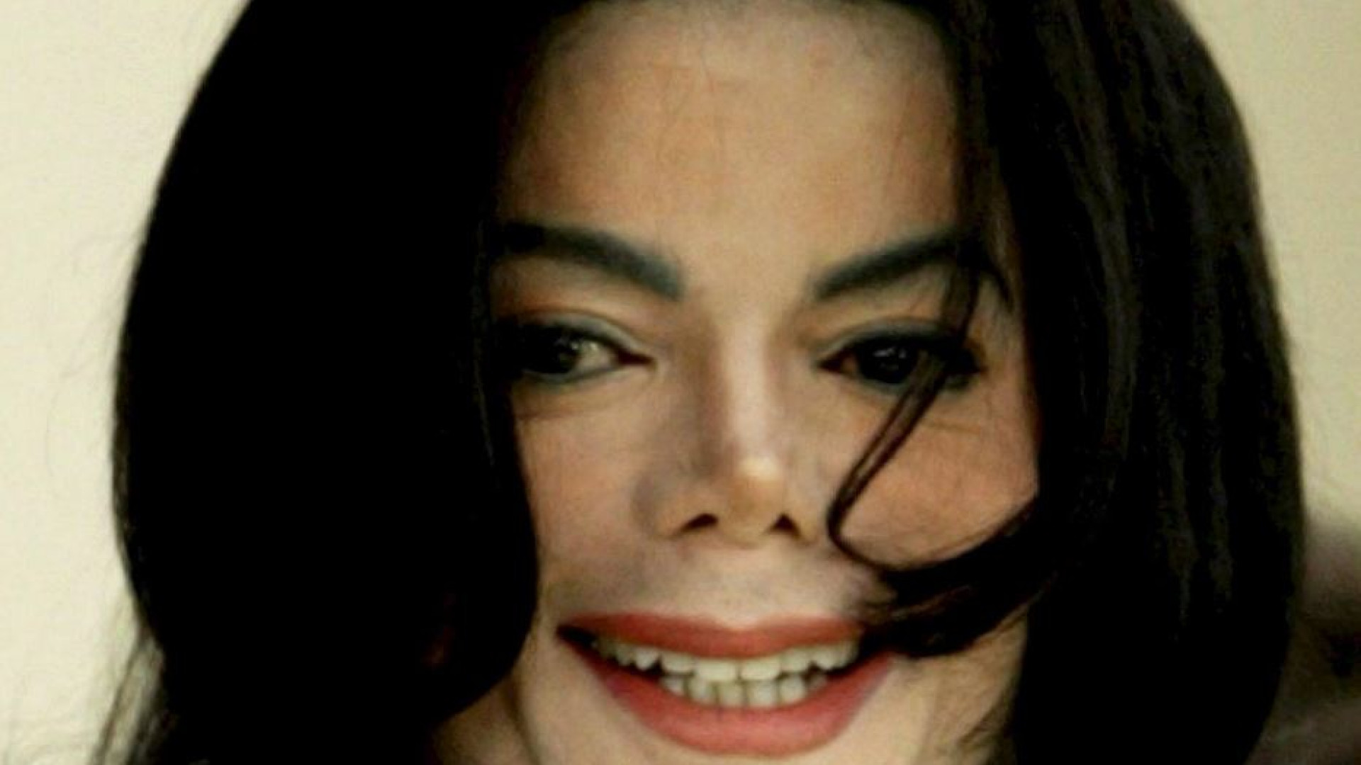 Immagine di La Sony compra tutto Michael Jackson: accordo record per i diritti