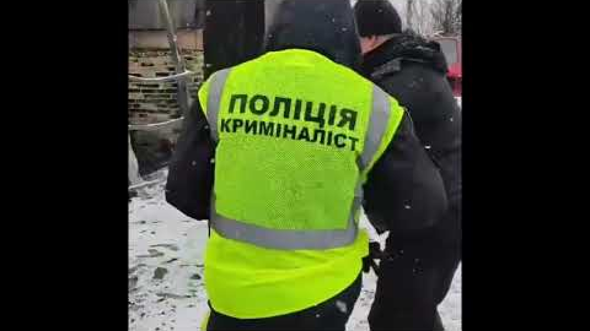 Immagine di Droni russi su Kharkiv. Sterminate due famiglie e uccisi tre bambini
