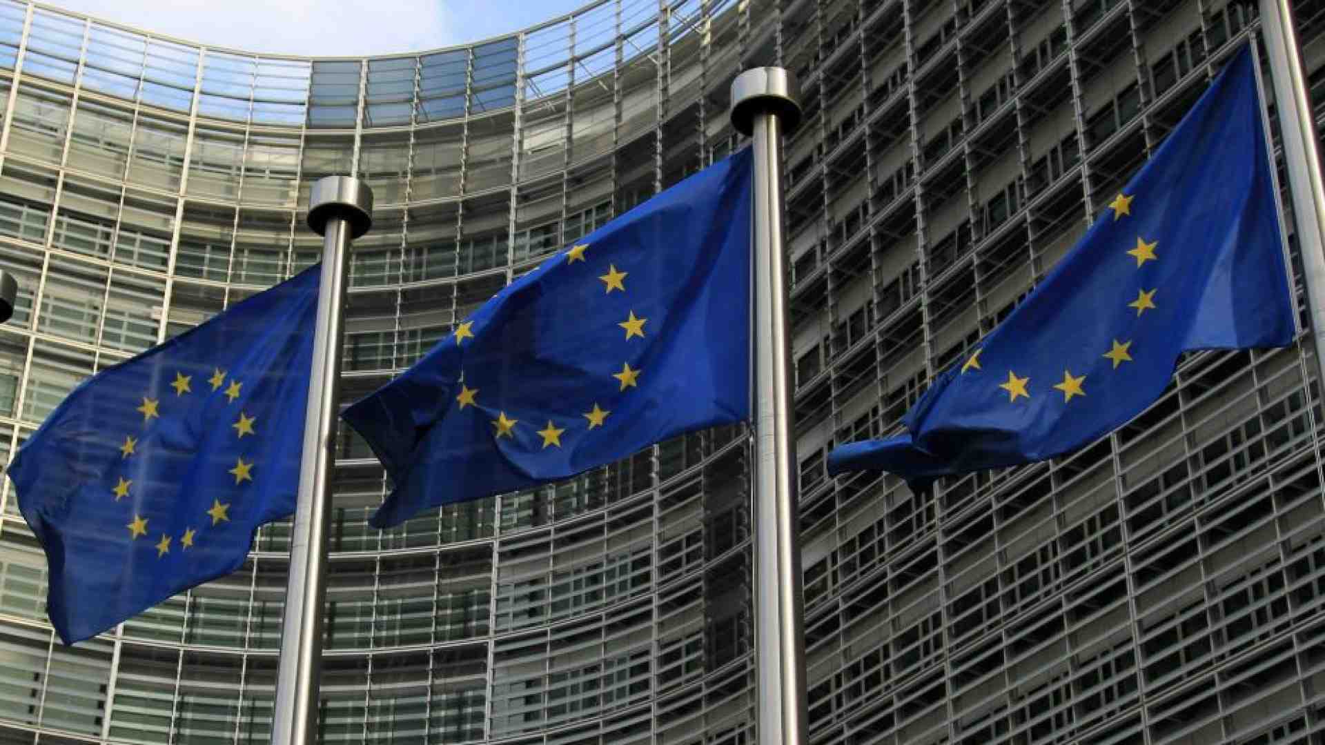 Immagine di Più spazio agli investimenti e alla crescita nel nuovo Patto europeo