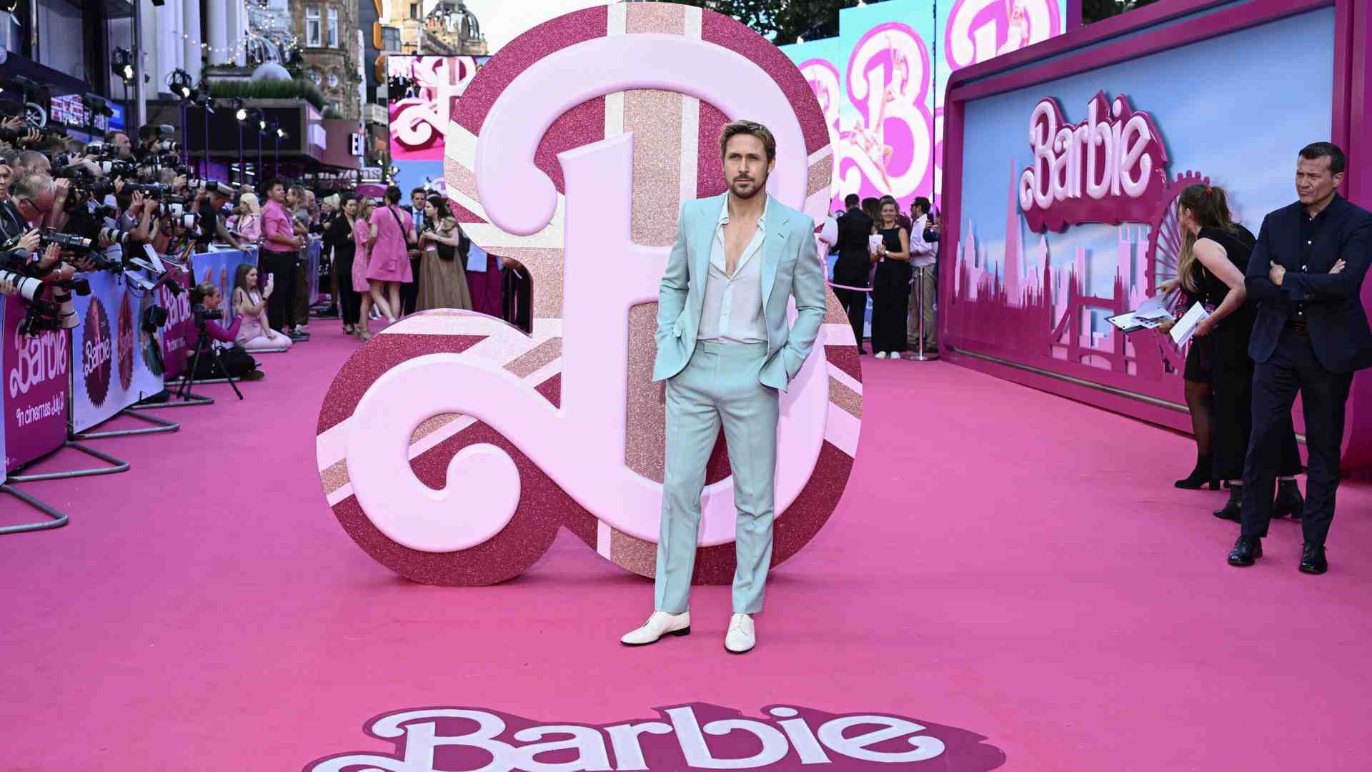 Immagine di La rivincita degli “himbo”, Belli & Stupidi tanto da meritare un Oscar