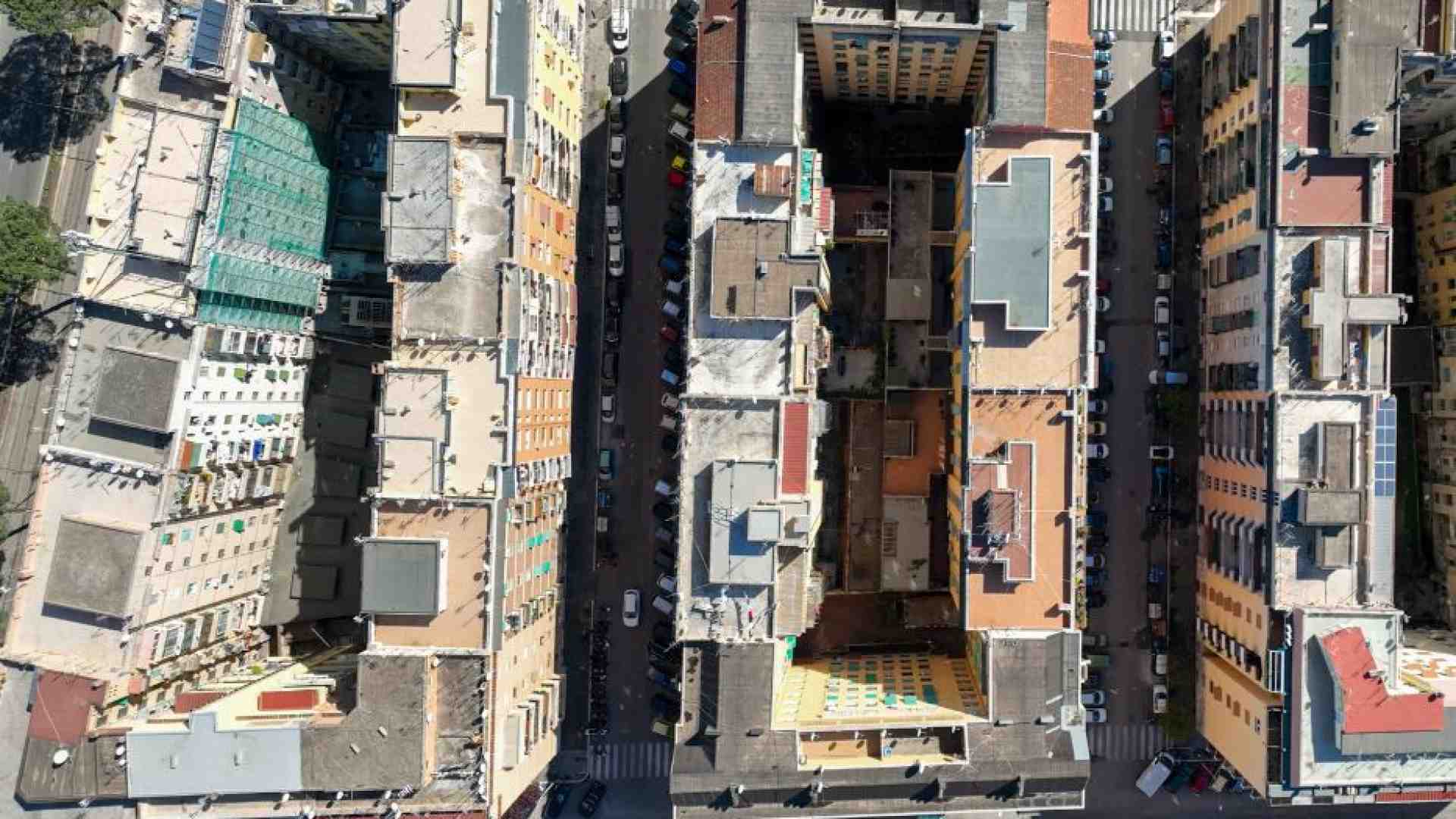 Immagine di Mutui, tassi, ipoteche: quello che devi sapere prima di comprare casa