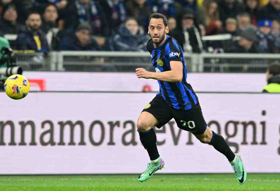<span style="font-family: -webkit-standard; font-size: medium;">Hakan &Ccedil;alhanoglu</span>