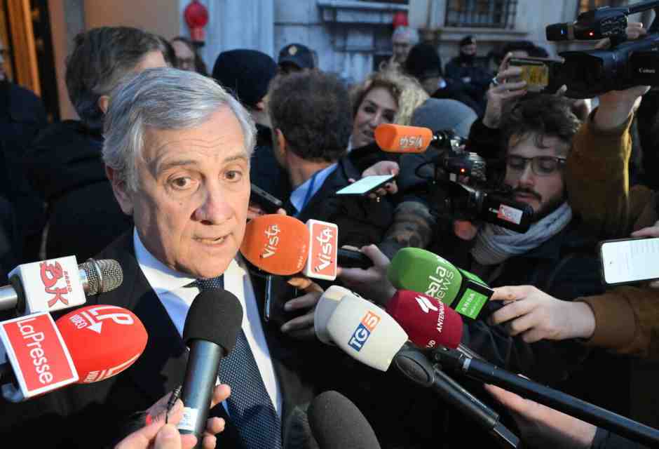 (foto Ansa)