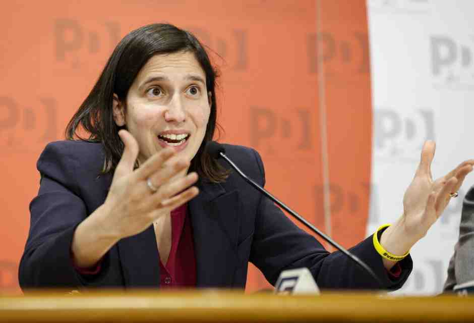 (foto Ansa)