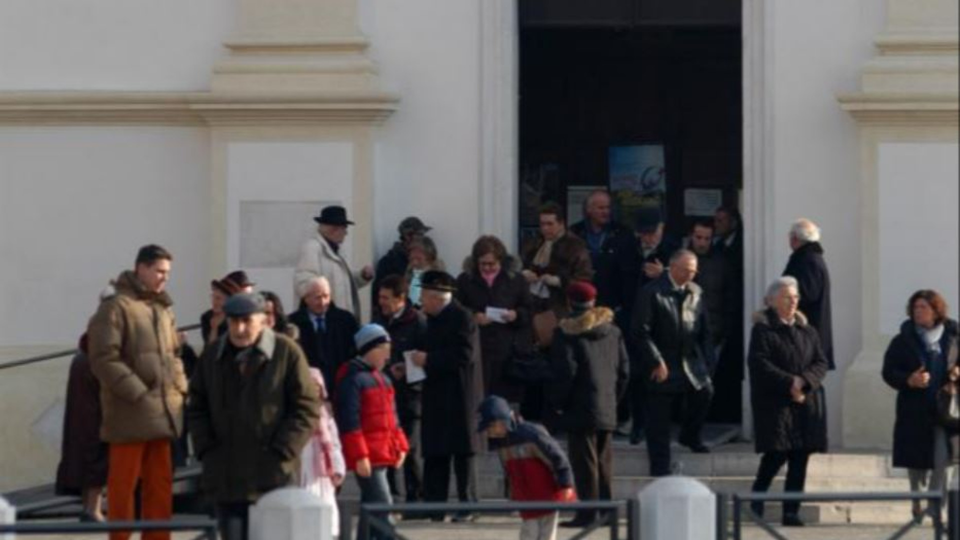 Immagine di Rabdomanti del Regno di Dio, per una Chiesa che non si chiude