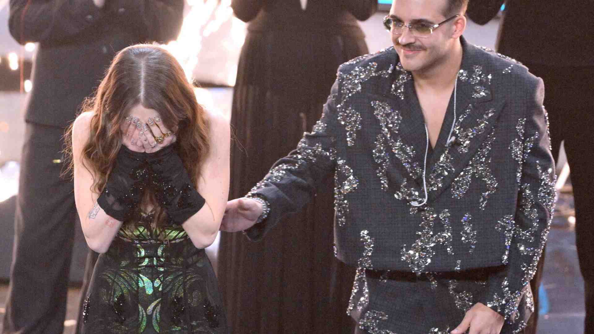 Immagine di Difendere gli esperti maltrattati a Sanremo
