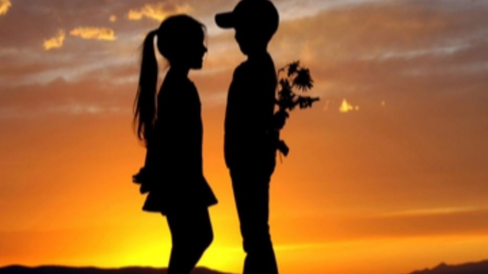 Immagine di Lezioni d'amore al maschile. «Verità e gentilezza, virtù da coniugare»