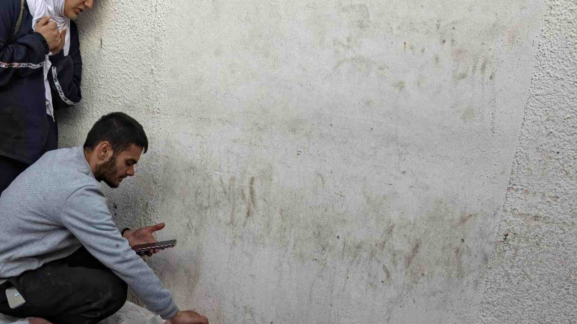 Immagine di Niente ospedale, niente dialisi. Come la guerra ha ucciso Hani Abu a Gaza