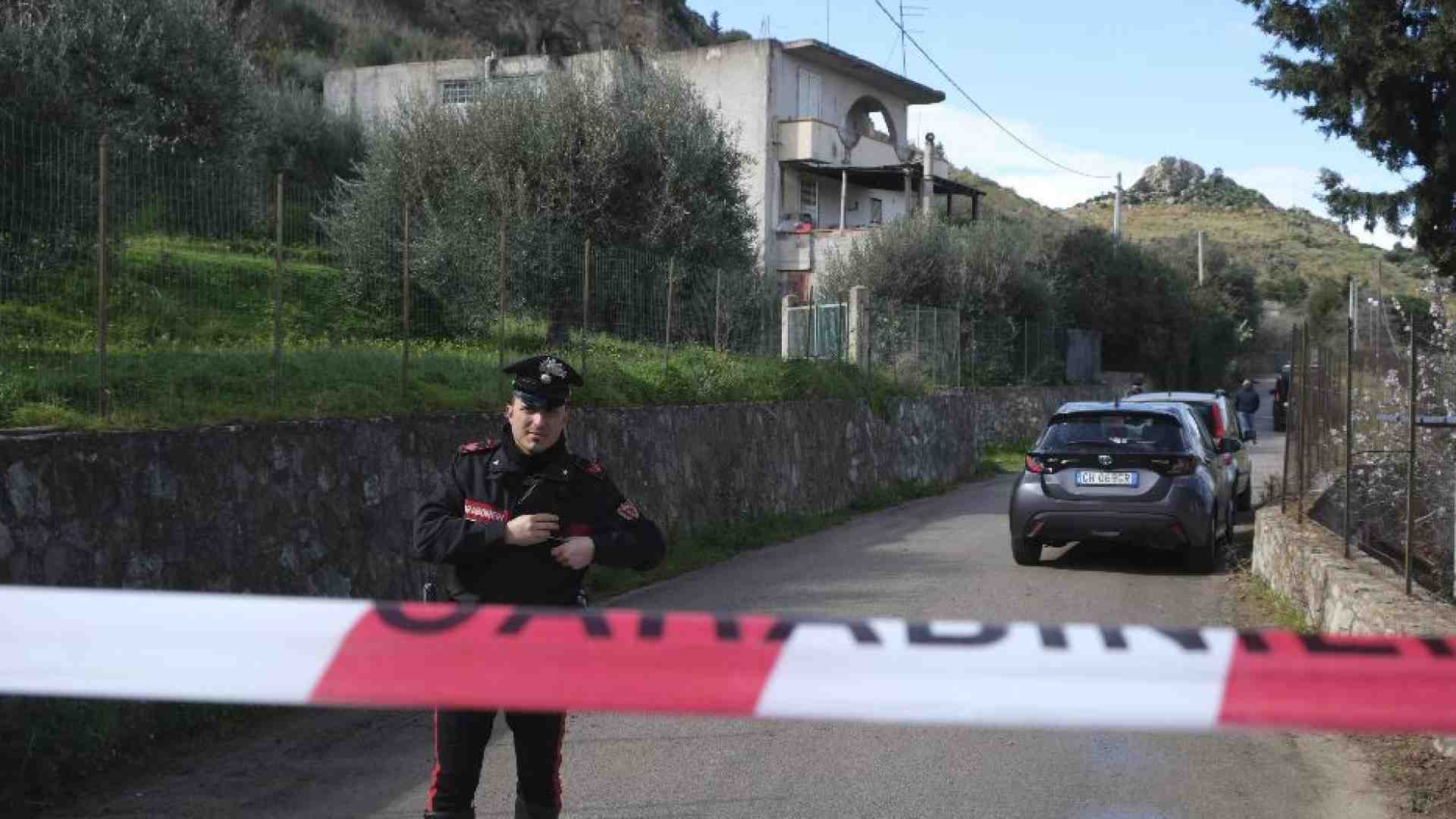 Immagine di Perché la strage di Palermo non ha nulla a che vedere con l'esorcismo