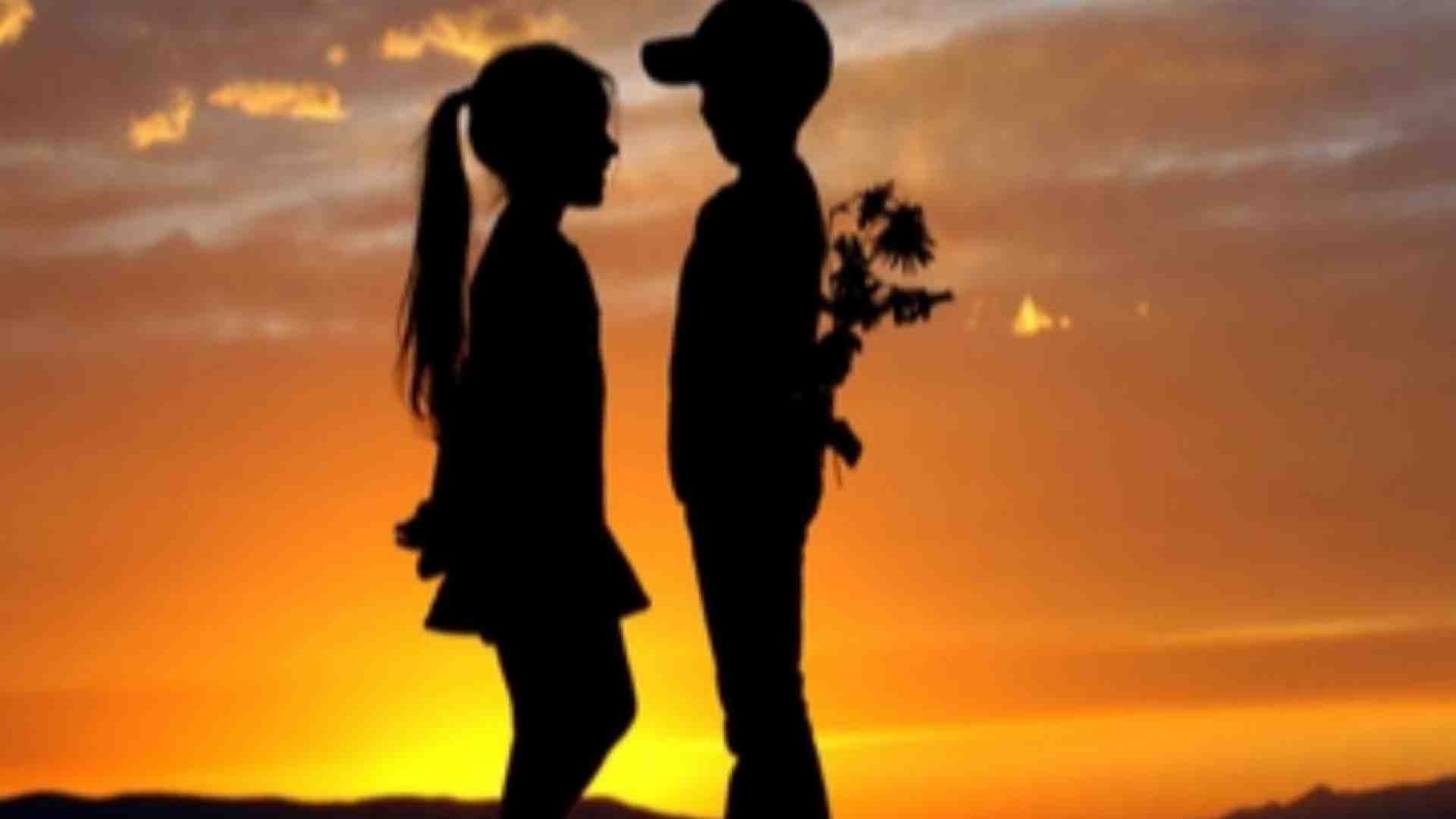 Immagine di Lezioni d'amore al maschile. «Verità e gentilezza, virtù da coniugare»