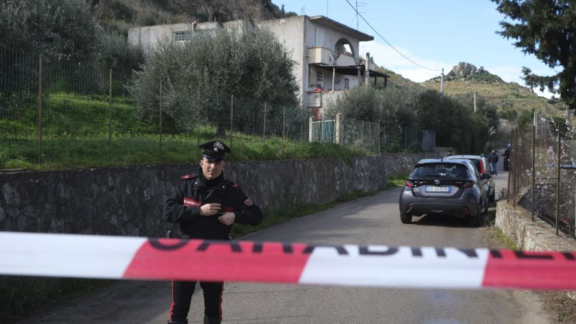 Immagine di Perché la strage di Palermo non ha nulla a che vedere con l'esorcismo