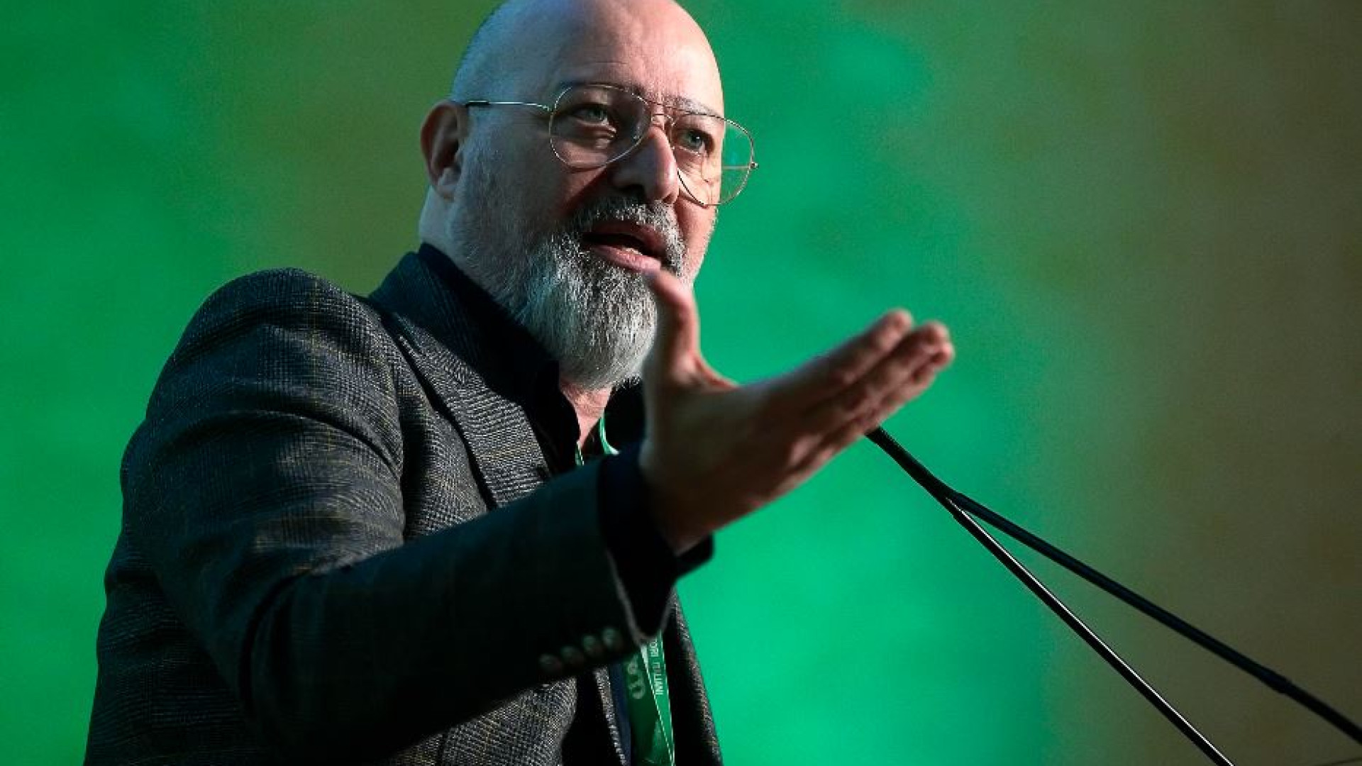 Immagine di L'Emilia Romagna strappa. Opposizioni e cattolici pronti al “no”