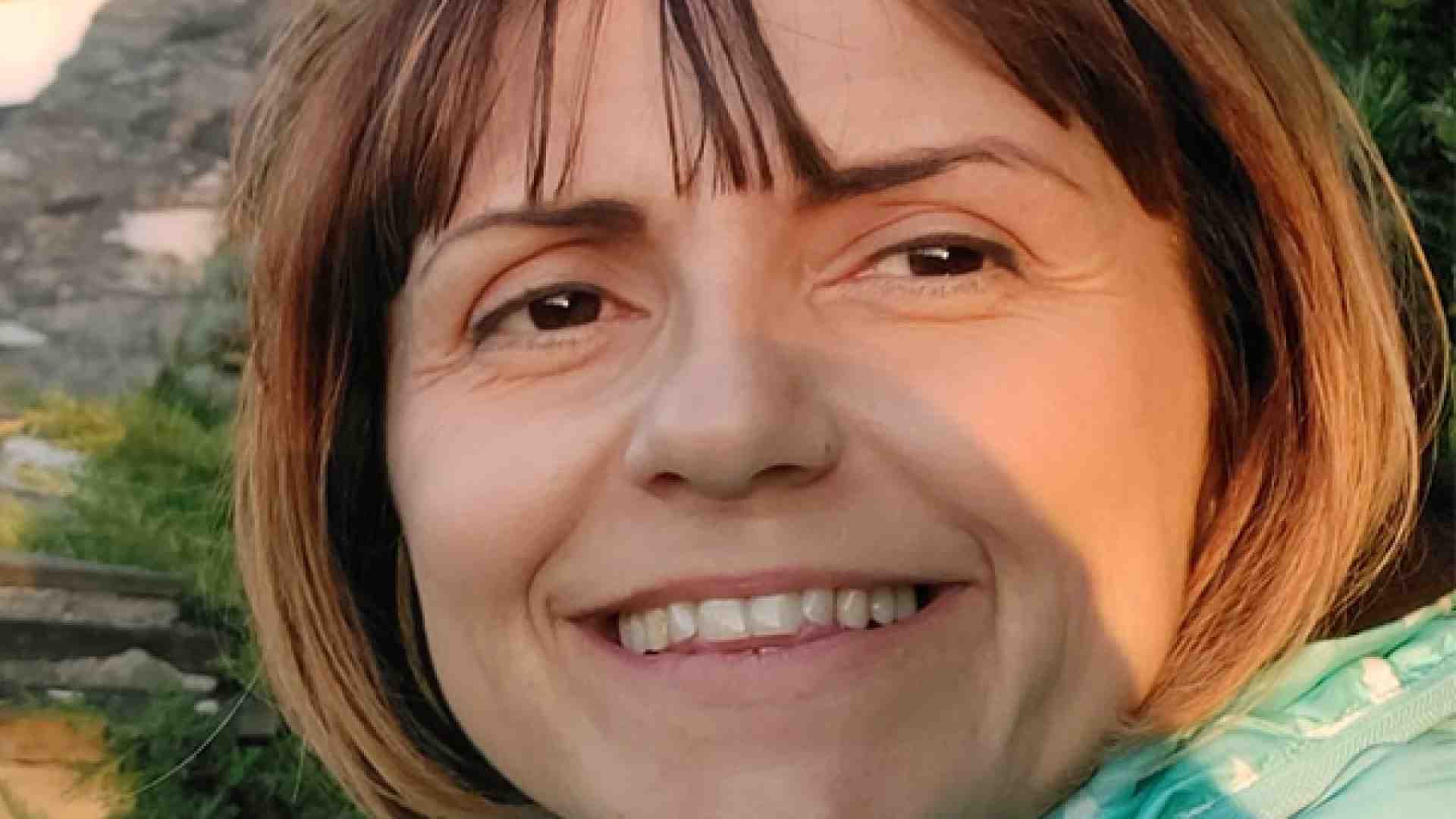 Immagine di Per essere un “italiano vero”