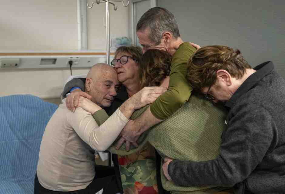 (foto Ap)