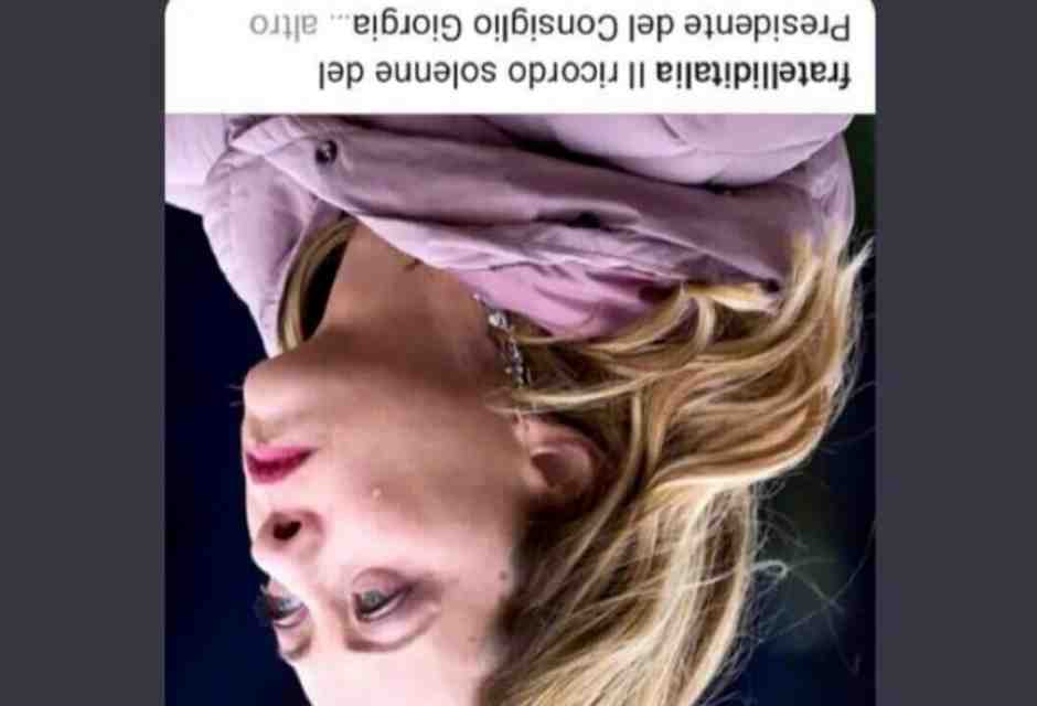&nbsp;Foto Ansa<br />