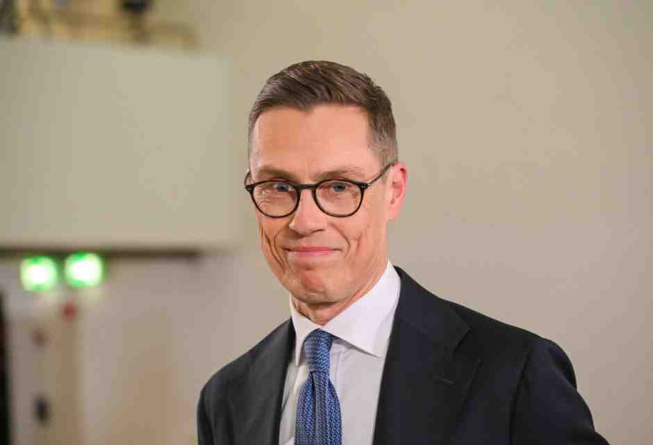 (foto EPA)