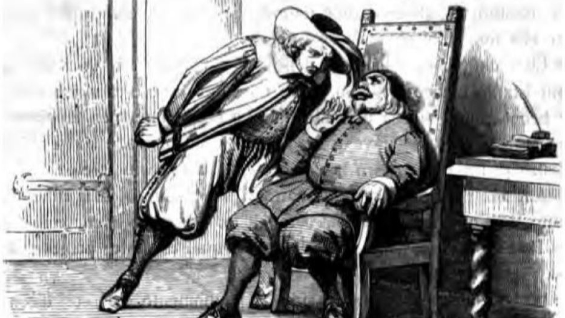 Immagine di Anch’io bullo. Ma così ho imparato che si può insegnare compassione