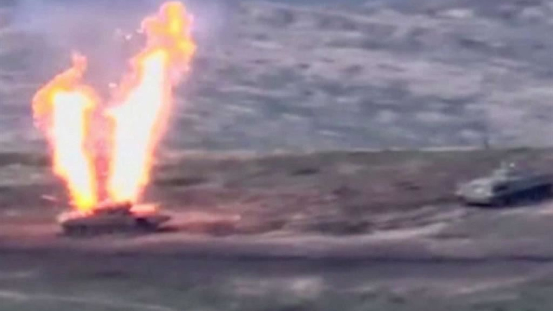 Immagine di Uccisi quattro soldati in un attacco dell'Azerbaigian